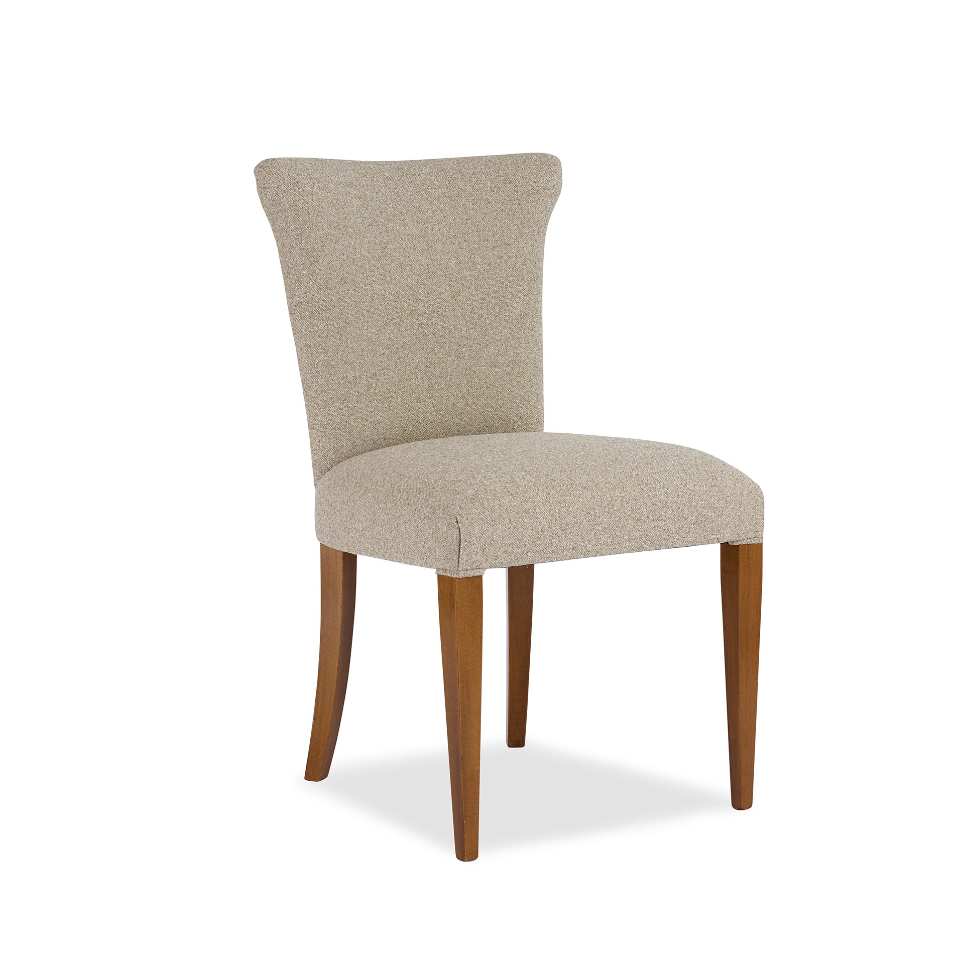 Allison Dining Chair – World of Wood Buckingham