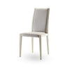 Dining Chair - Amber