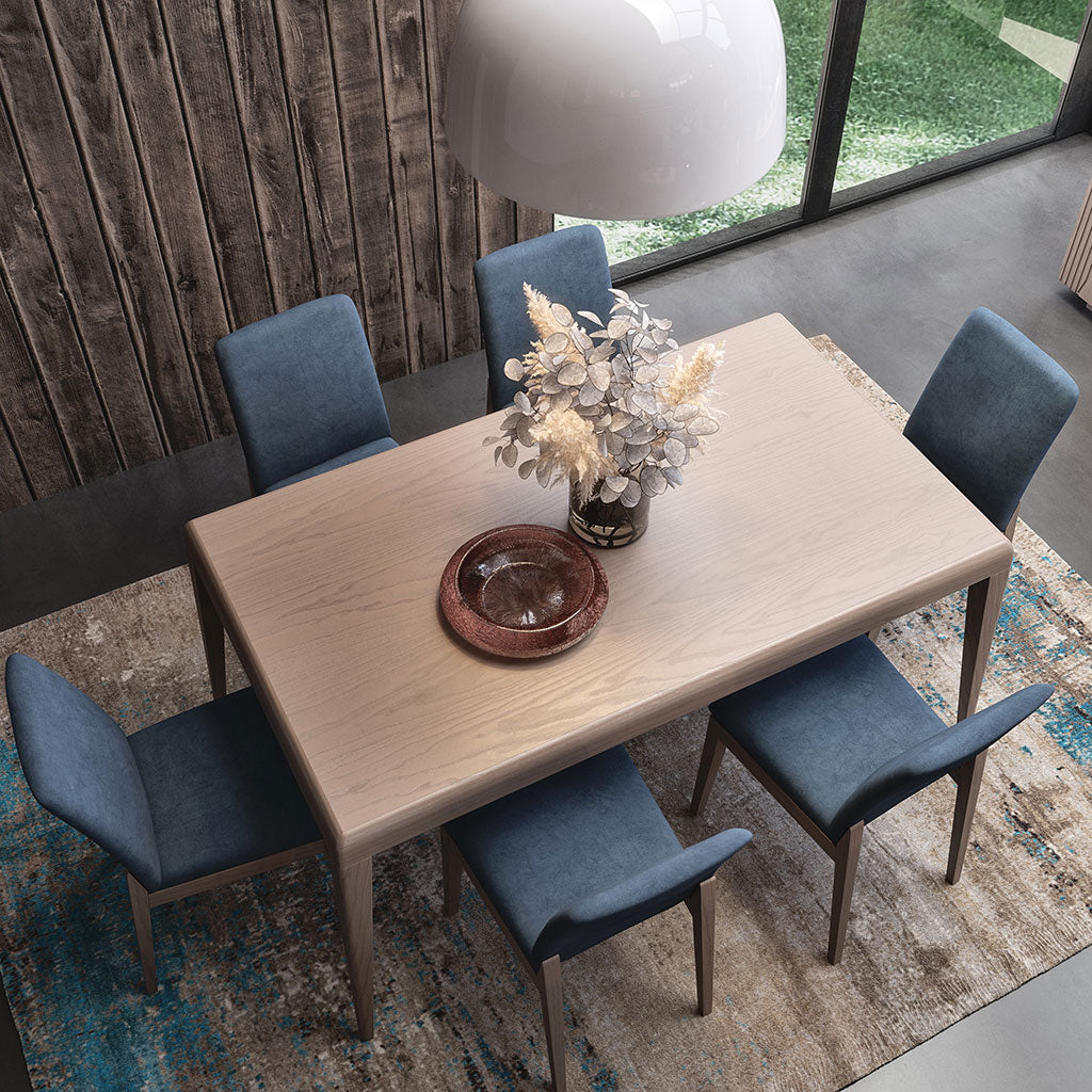 Antares Extendable Table