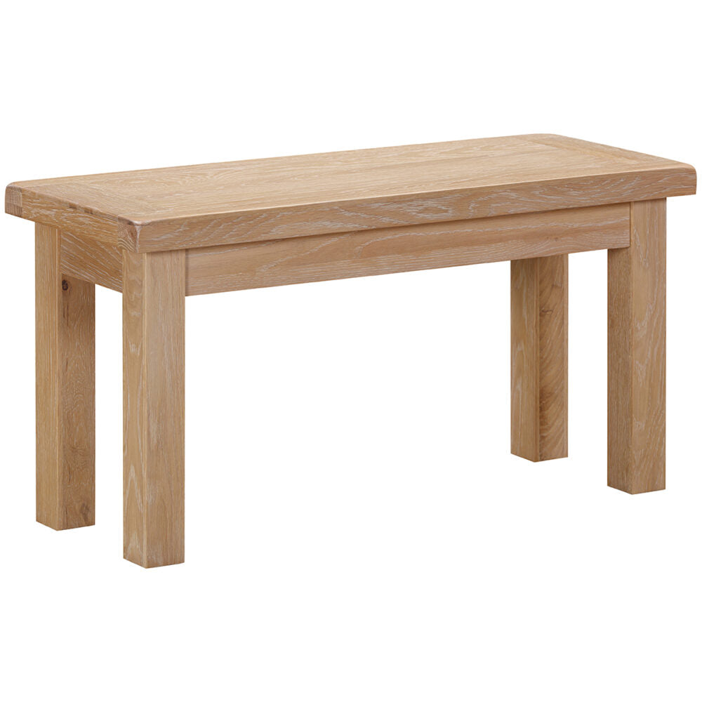 World of Wood Buckingham