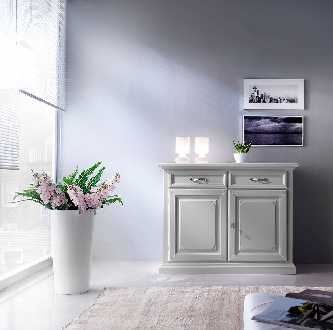 Daphne Sideboard
