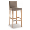 Debora Bar Stool