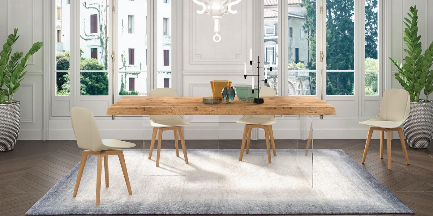 Dining Room – Page 3 – World of Wood Buckingham