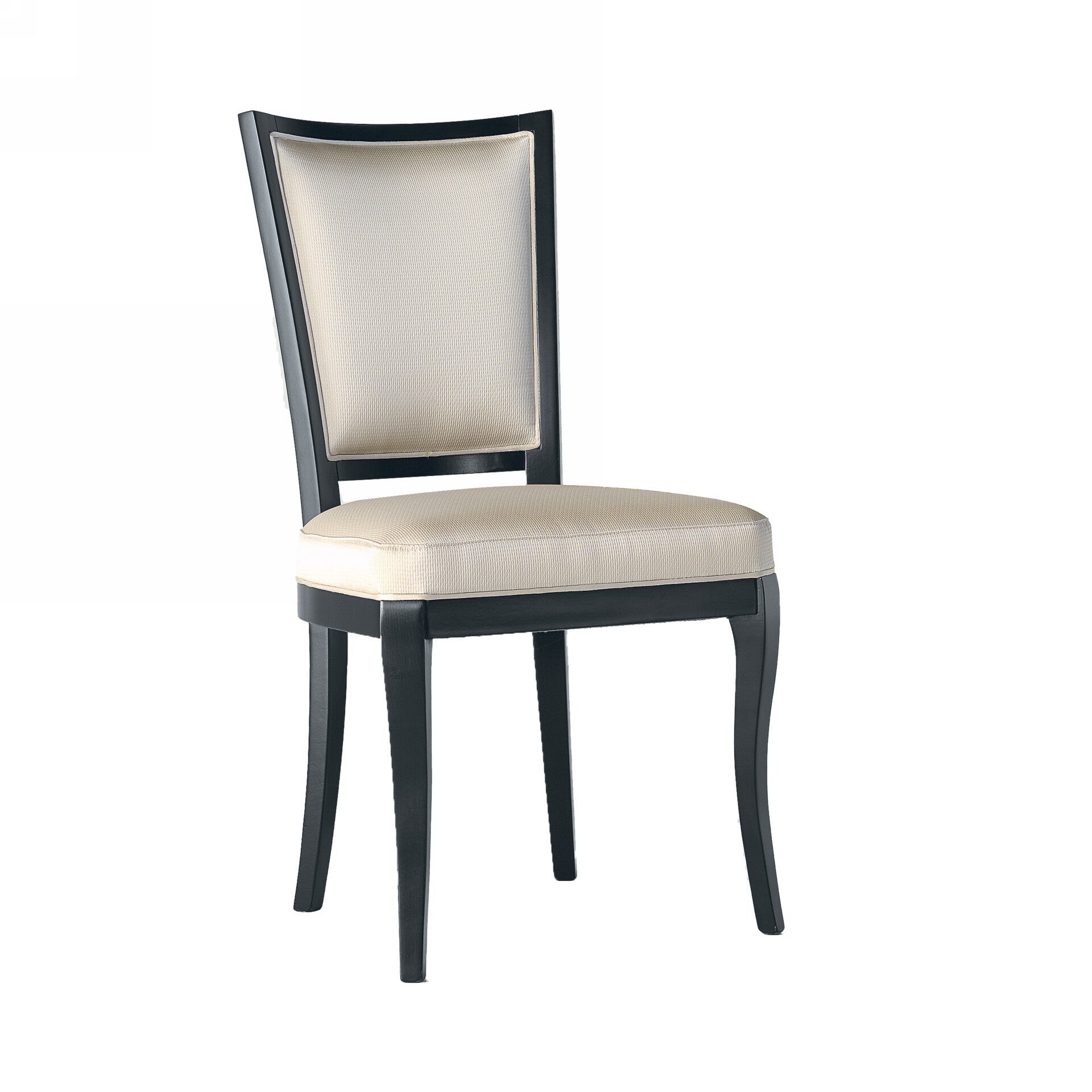 Dora Dining Chair – World of Wood Buckingham