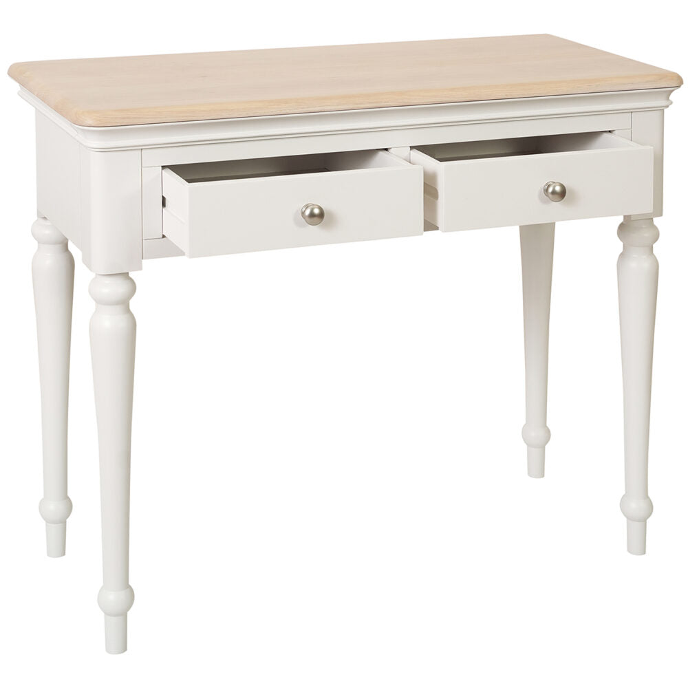 Lyon Dressing Table