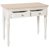 Lyon Dressing Table