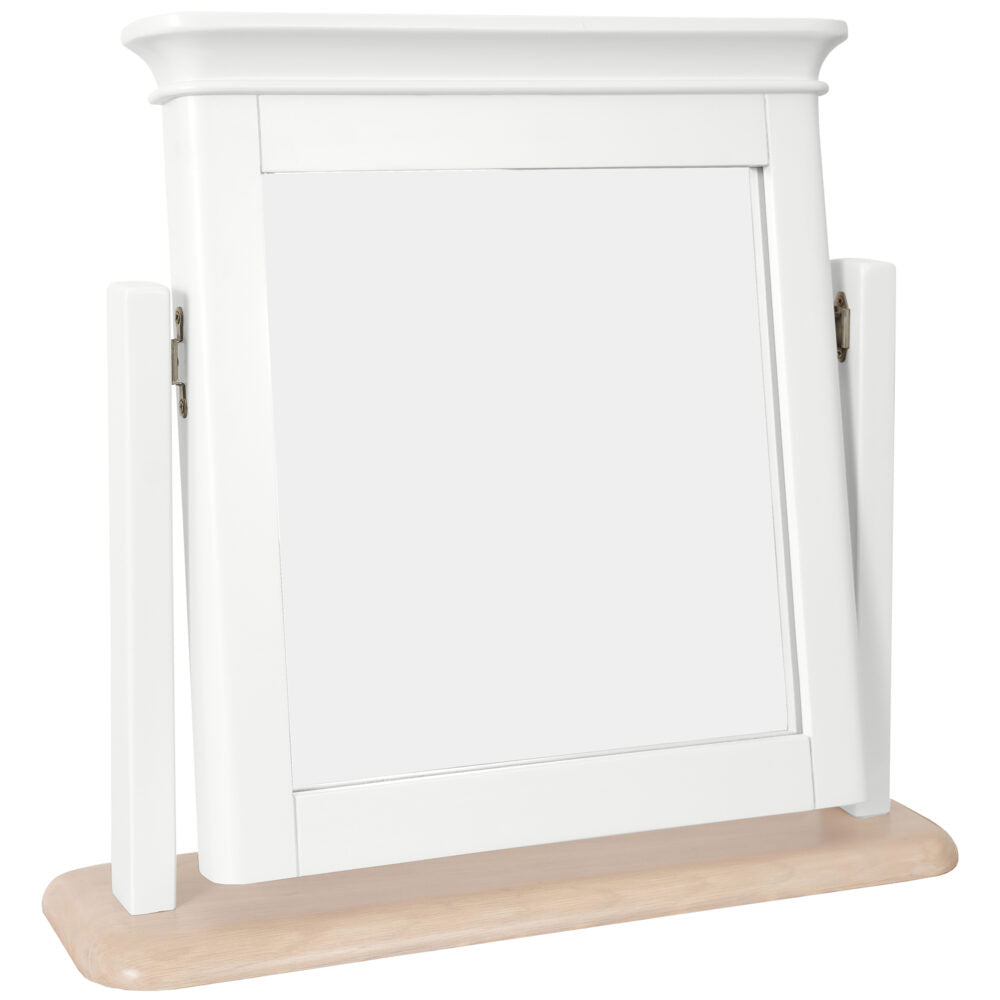 Lyon Dressing Table Mirror