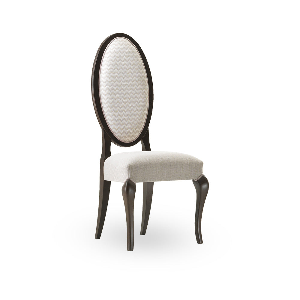 Dining Chair - Elena