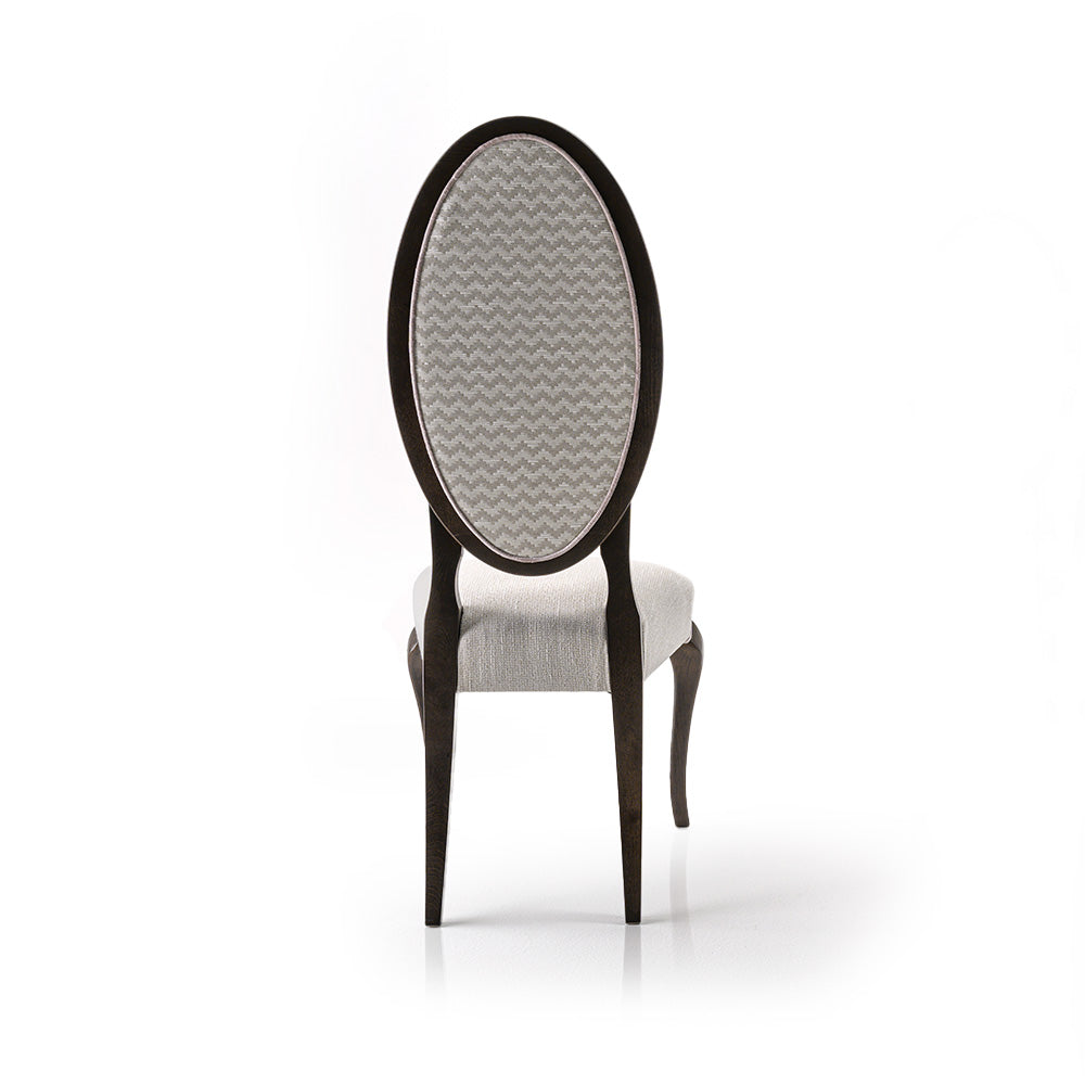 Dining Chair - Elena