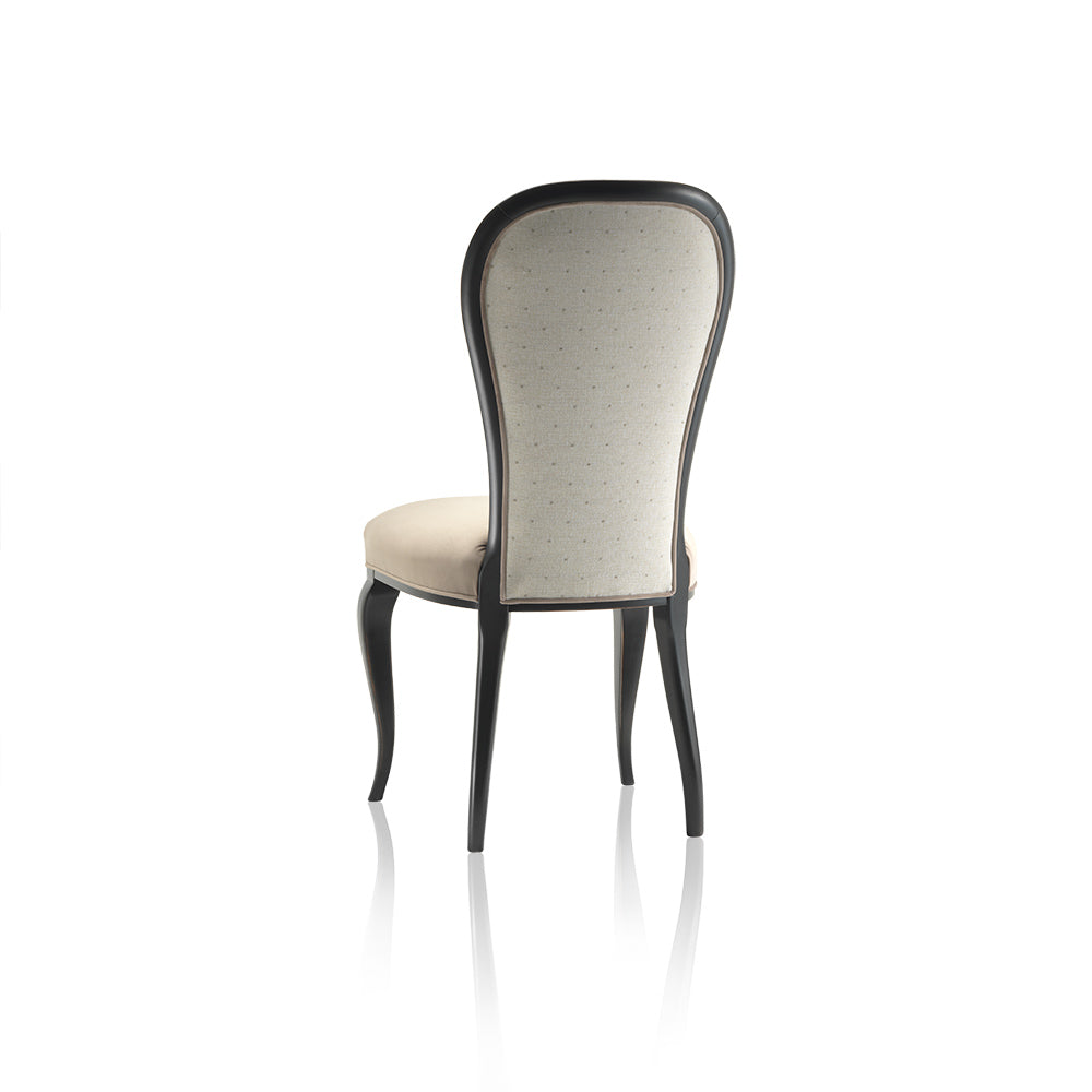 Giuditta Dining Chair