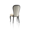 Giuditta Dining Chair