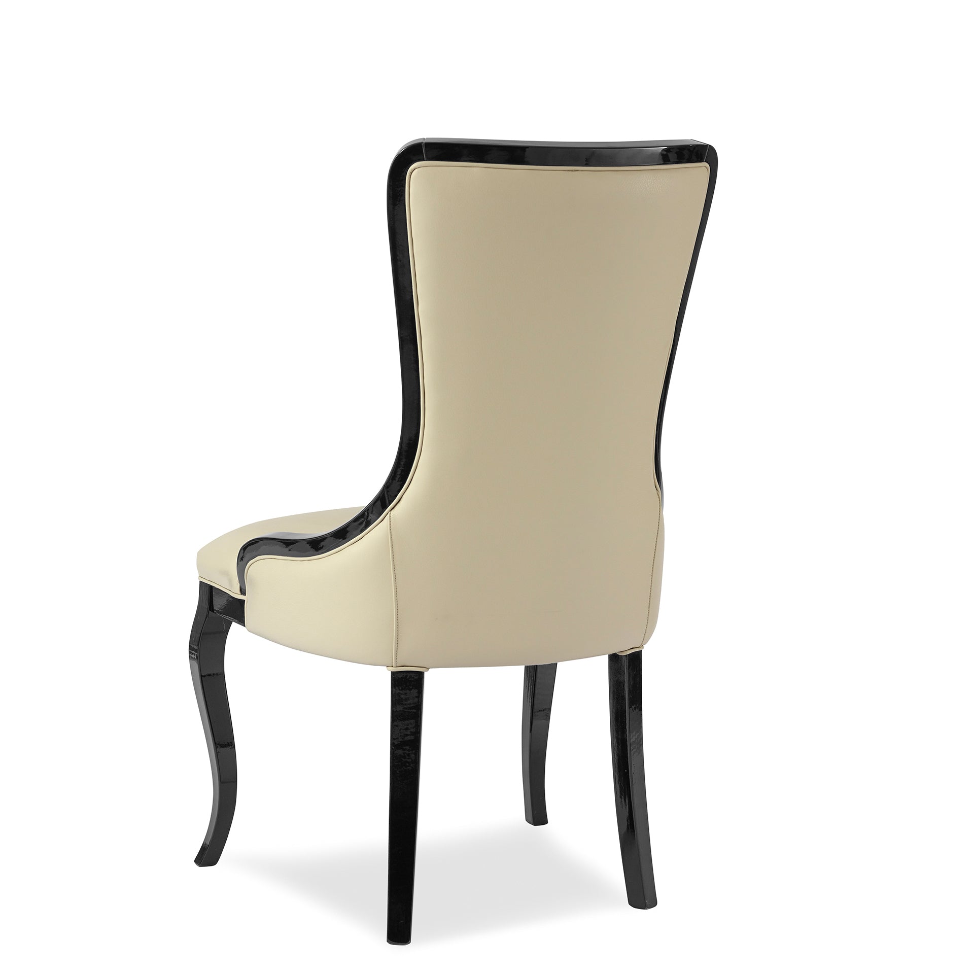 Illary Dining Chair