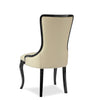 Illary Dining Chair