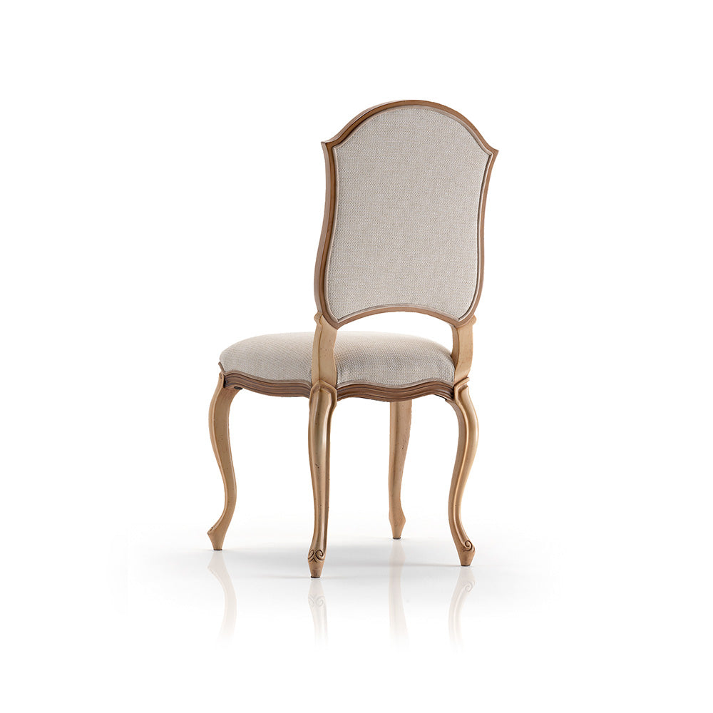 Lia Dining Chair