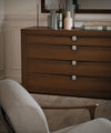 Linda Chest of Drawers