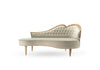 Manhattan Chaise Lounge