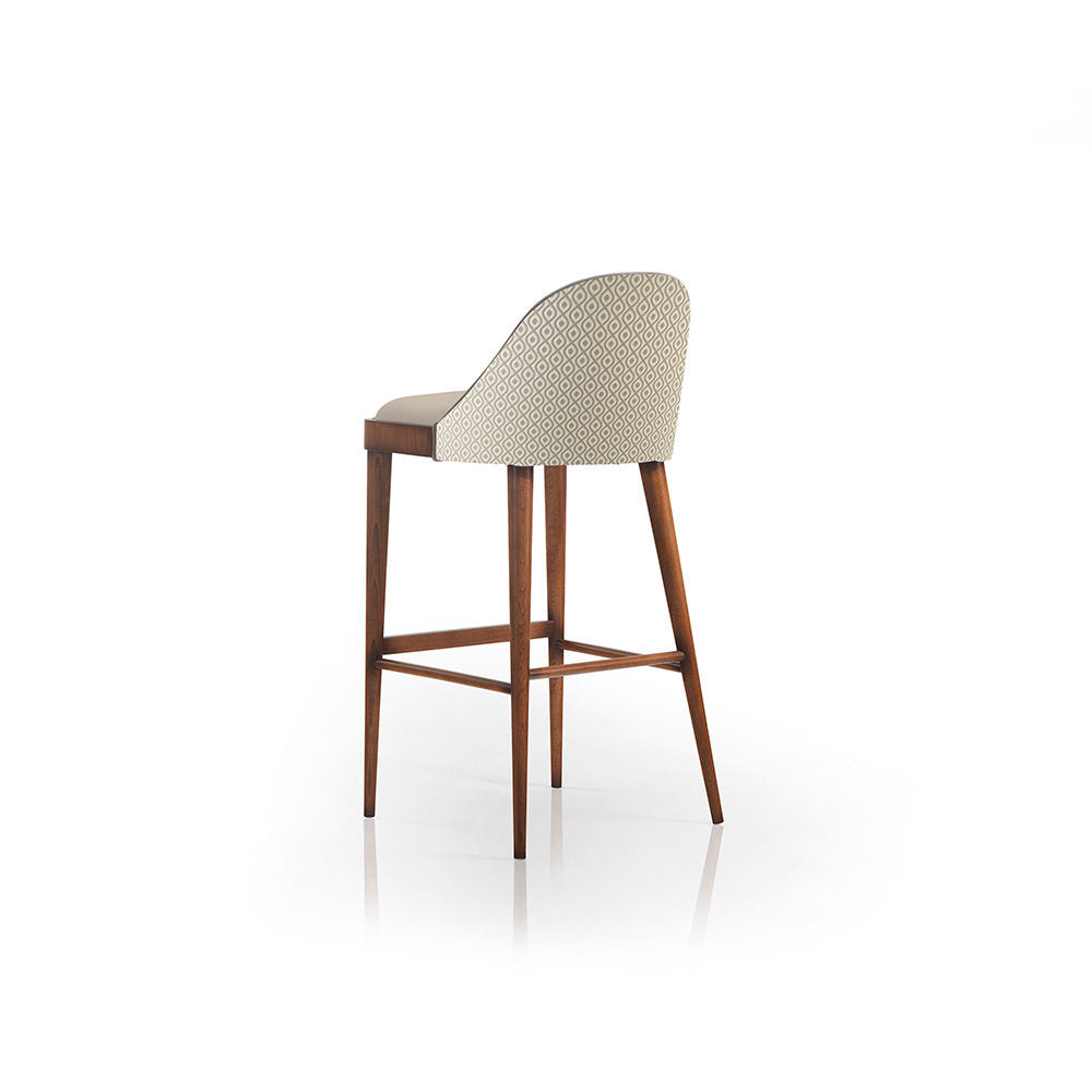 Milano Bar Stool