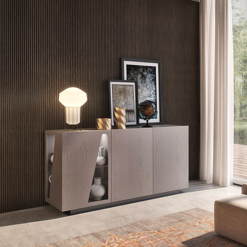 Mira Sideboard