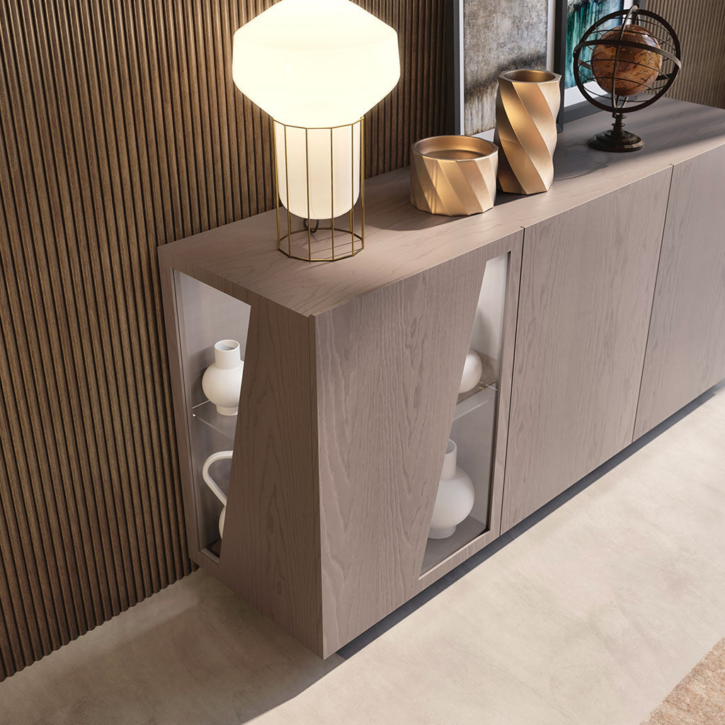 Mira Sideboard