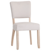 Fabric Dining Chair