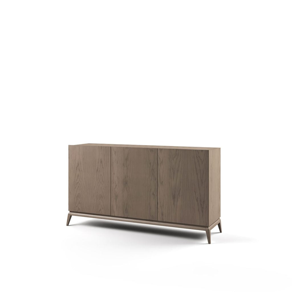 New Plus Style Sideboard