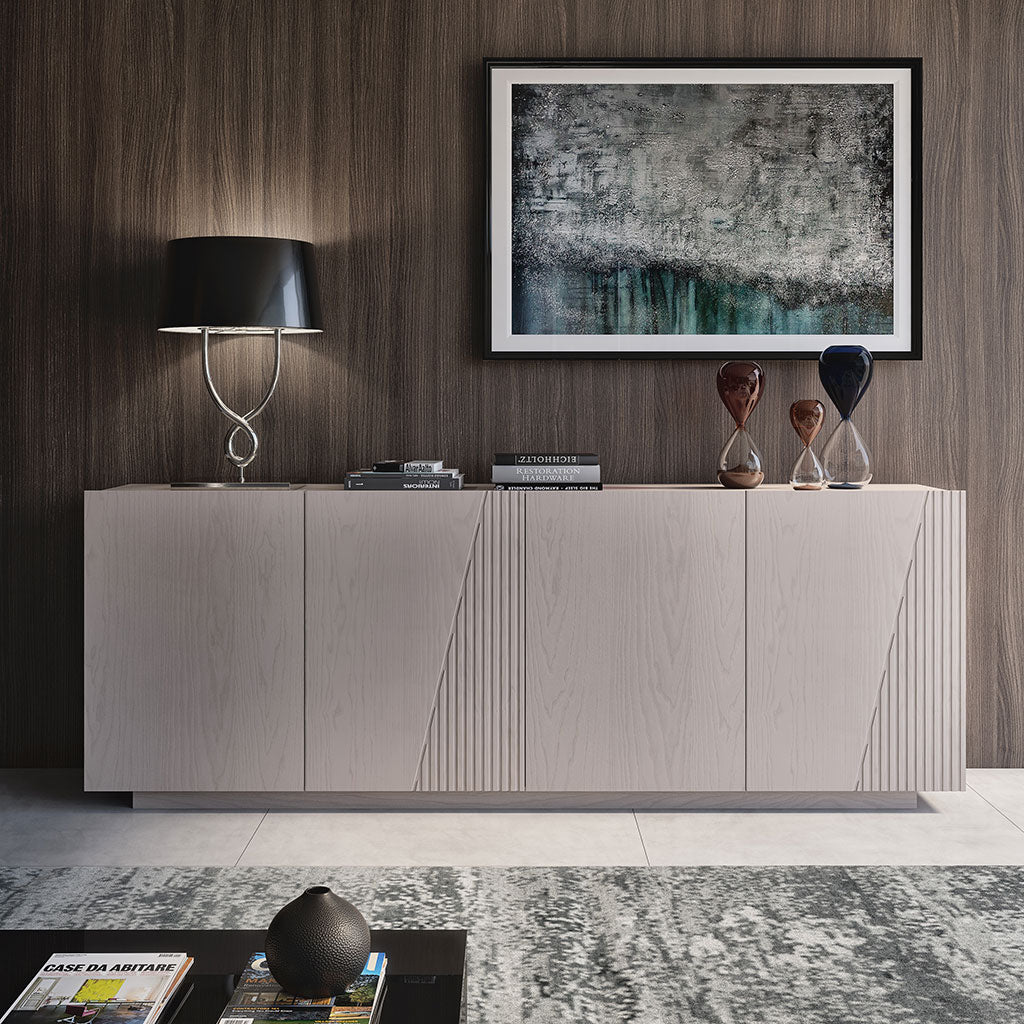 Nova Style Sideboard