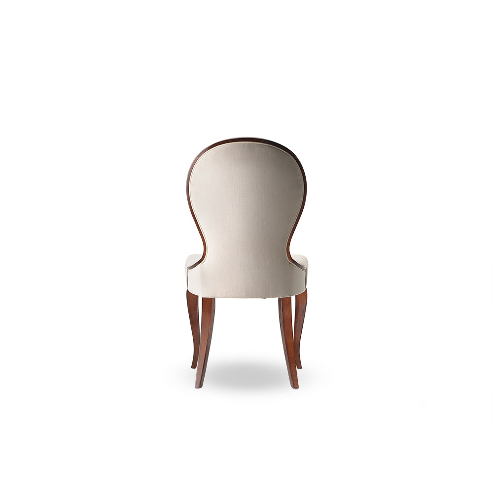 Panarea Dining Chair