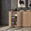 Renova Sideboard