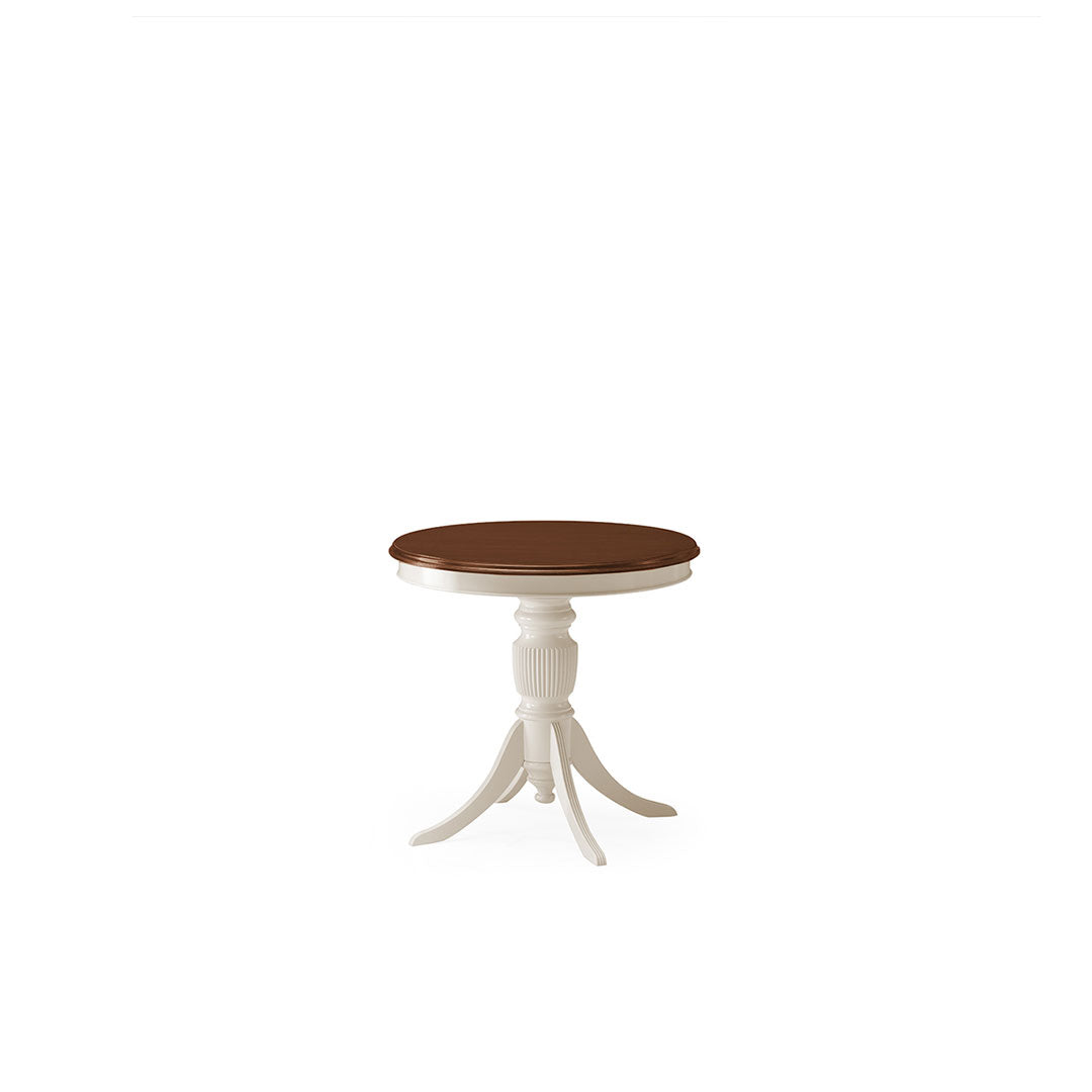 Riccardo Lamp Table