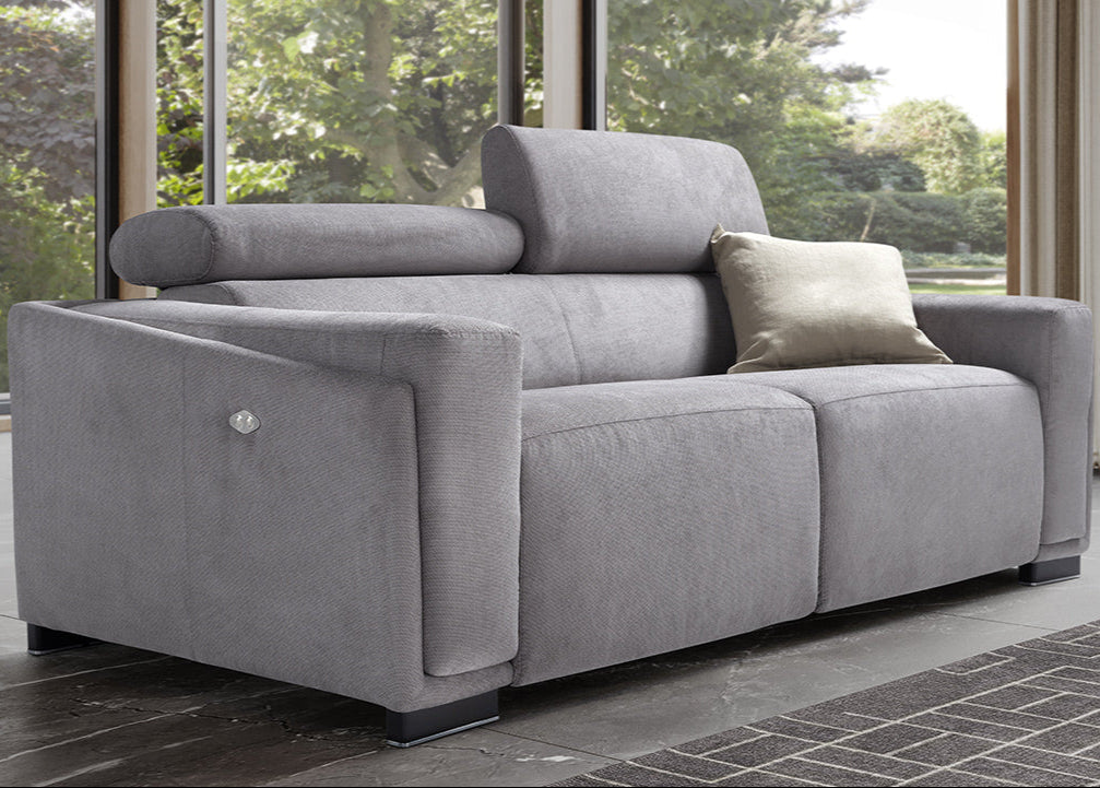 Abigail Sofa Bed