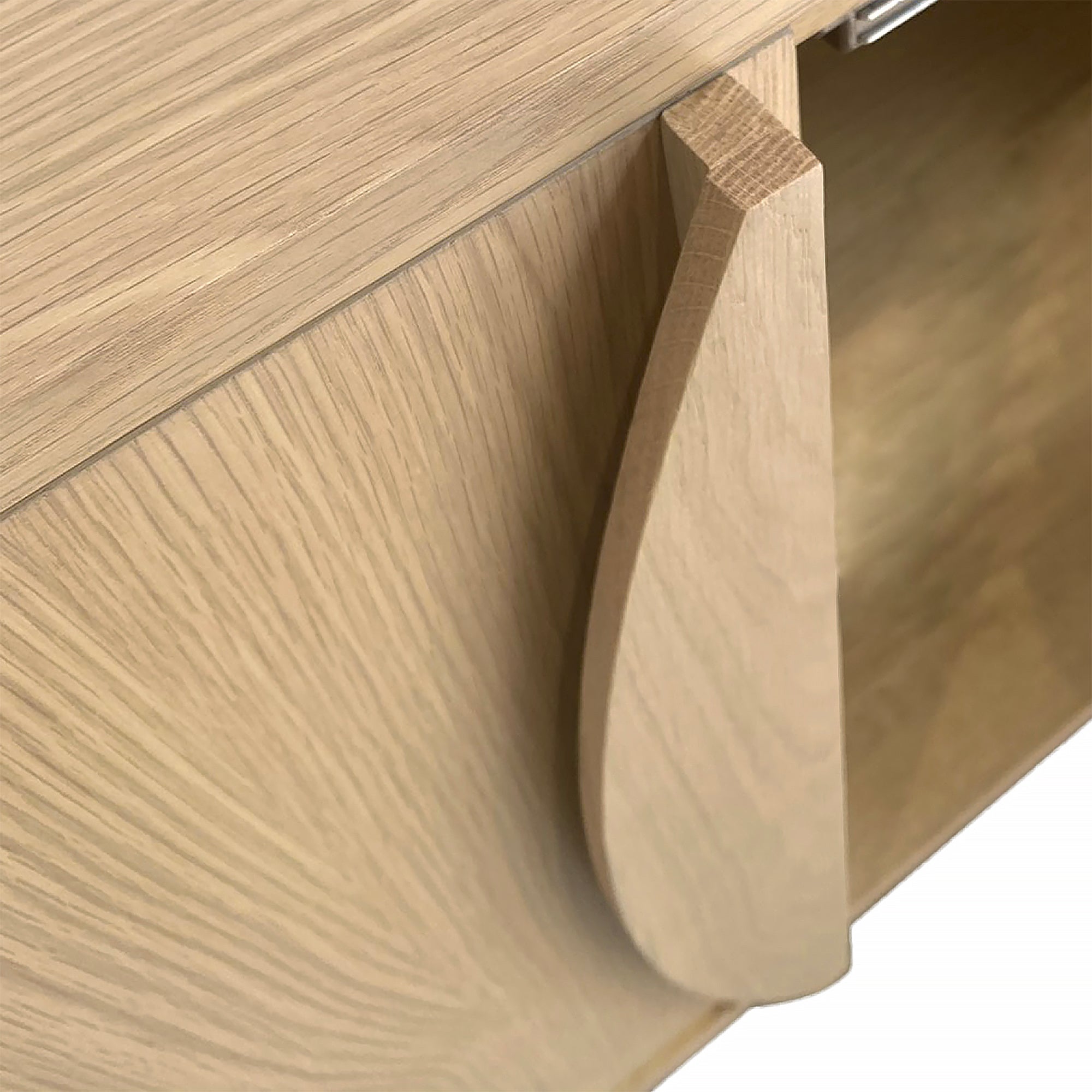 Cambridge TV Unit