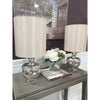 Tami set of 2 Lamps