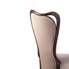 Valchiria Dining Chair