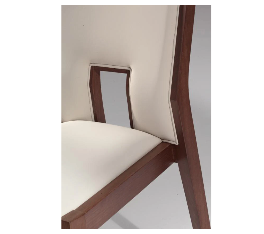 Vienna Dining Chair