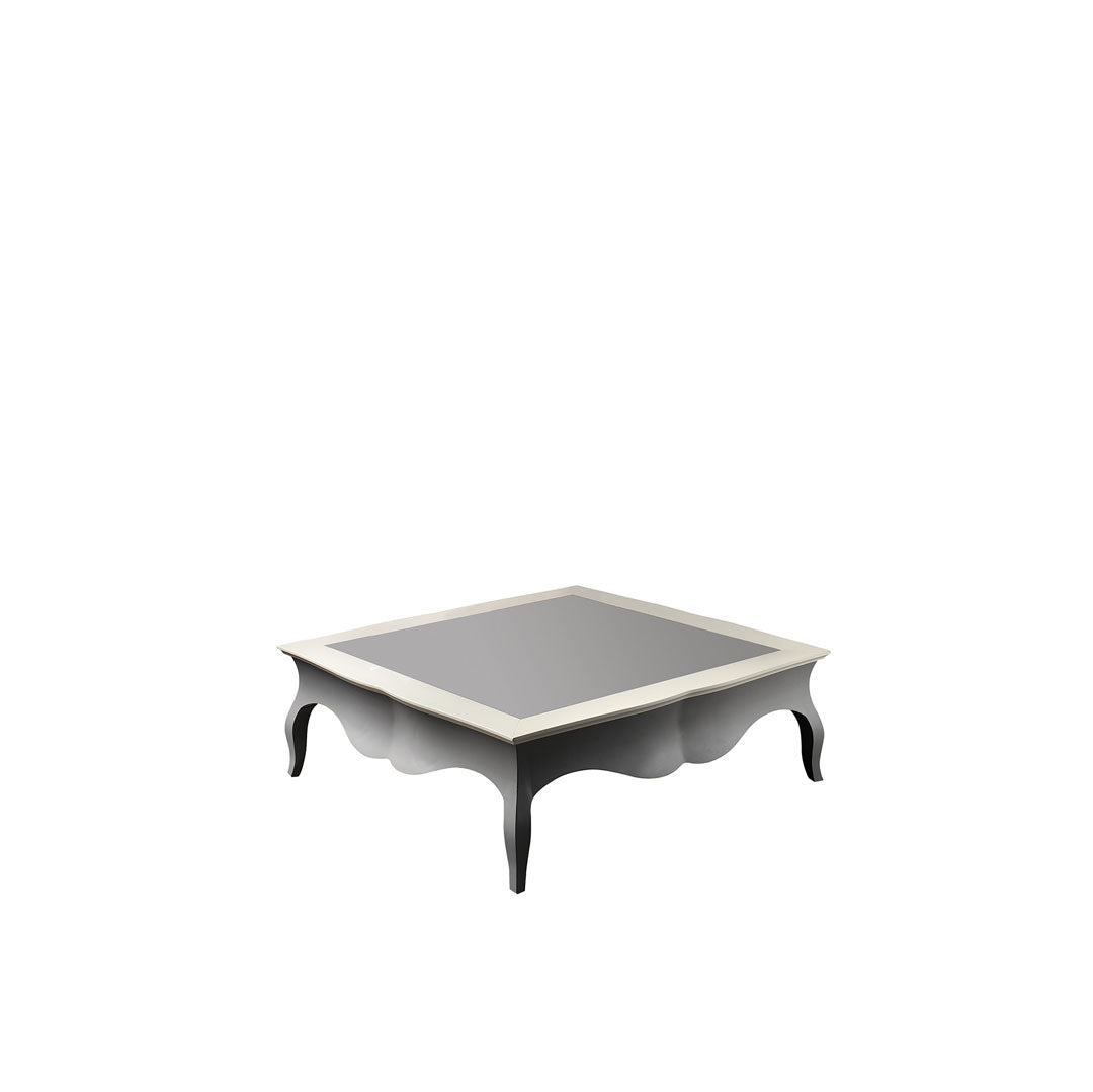 Vitale Coffee Table