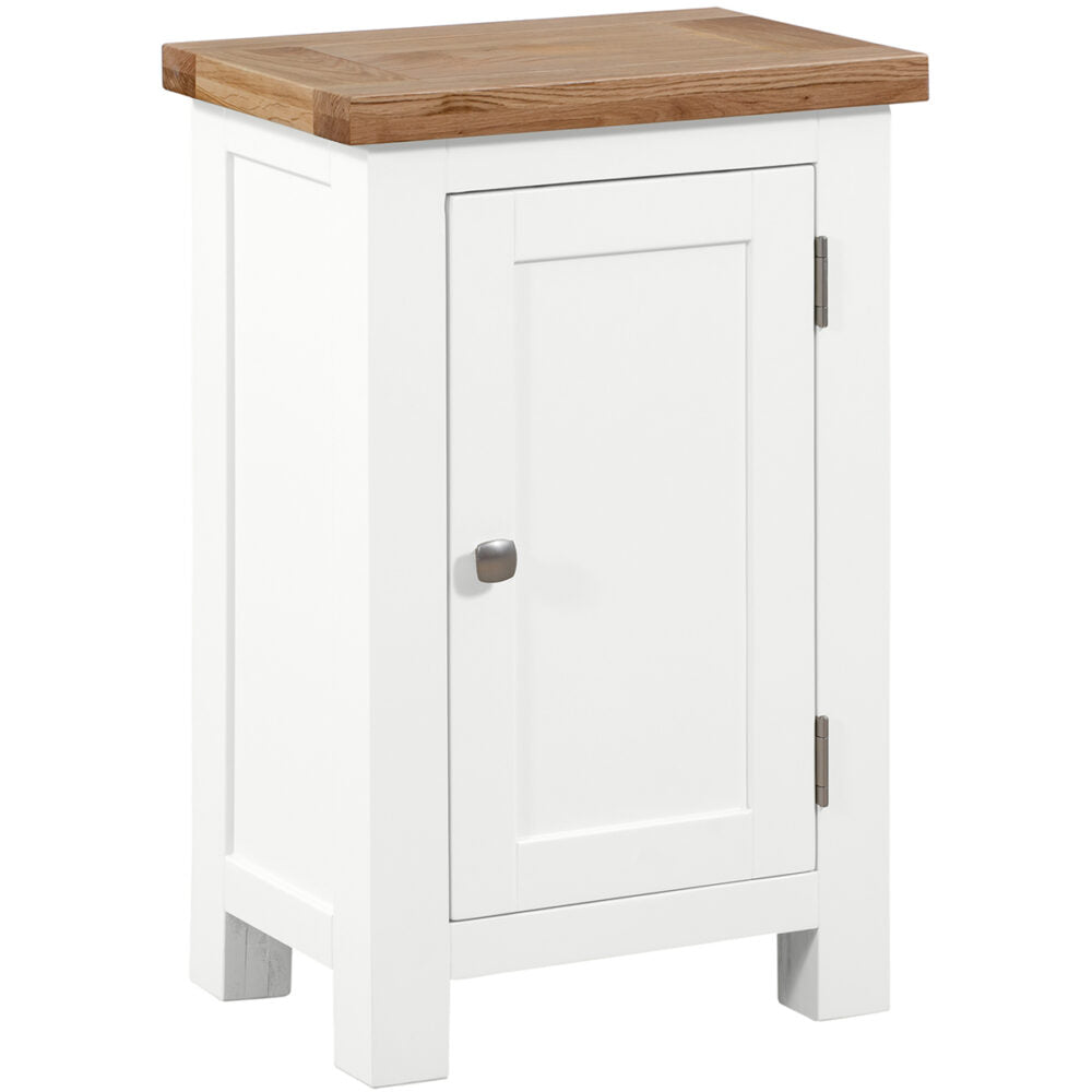 Dover One Door Cabinet