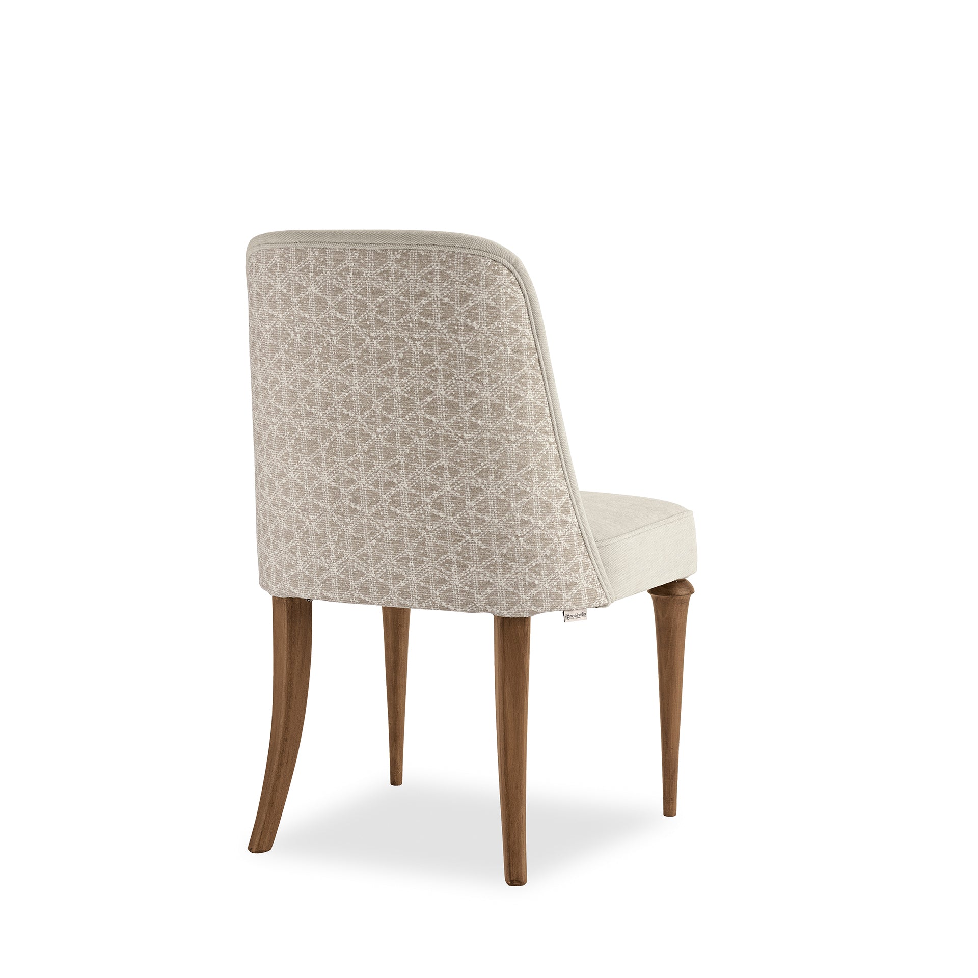 Margot Dining Chair