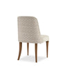 Margot Dining Chair